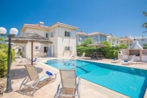 Villa Jason 8